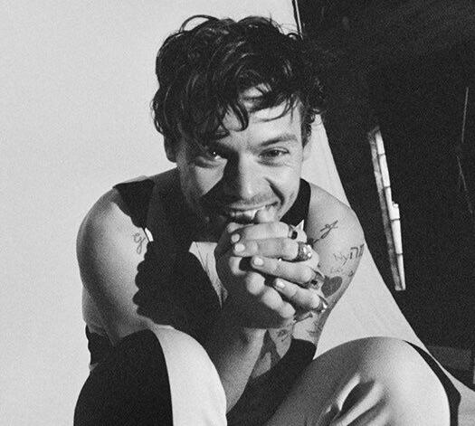 Click foto untuk carrd Kala.